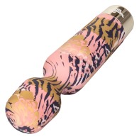 Naughty Bits WTF Wand To F*ck