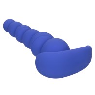 Cheeky X-6 Perlas Azul