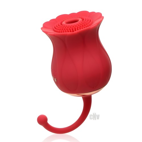 Bloomgasm Royalty - Pink Rose