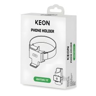 Keon Accessory Phone Holder