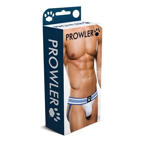 Ropa Masculina - Prowler Jock XL