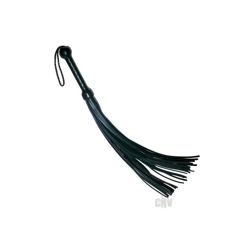 Fusta Dura Prowler Roja 34