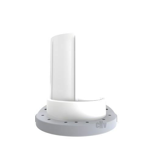 Hydromax5 Comfort Insert - Enhance Your Experience