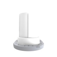 Hydromax5 Comfort Insert - Enhance Your Experience