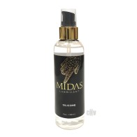 Midas Desensitizing Lubricant