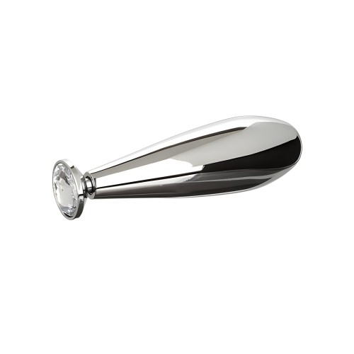 Star Fucker Glider Plug - Versatile Stimulation