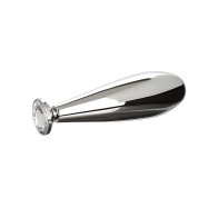 Star Fucker Glider Plug - Versatile Stimulation