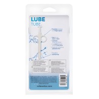 XL Lube Tube - Precision Lubrication
