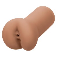 Cheap Thrills The Rookie - Lifelike Sensations