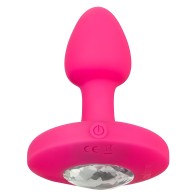 Probe Vibrante Cheeky Gems