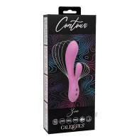 Contour Zoie para Estimulación del Punto G