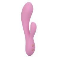 Contour Zoie para Estimulación del Punto G