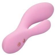 Contour Zoie para Estimulación del Punto G