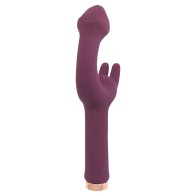 Mystique G-Spot Vibrator