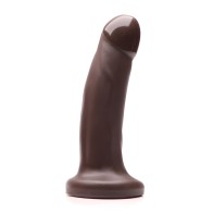 Tantus Mark O2 Dildo - Realistic Pleasure
