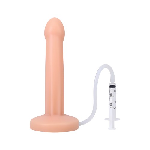Dildo POP de Tantus