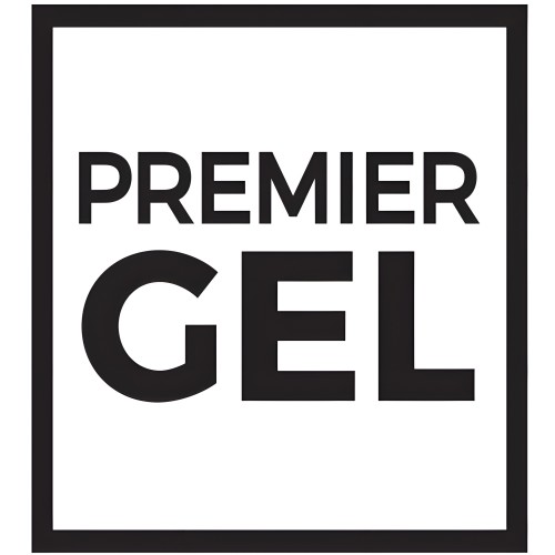 Gel Premier Forplay 1.25 Oz (al por mayor)