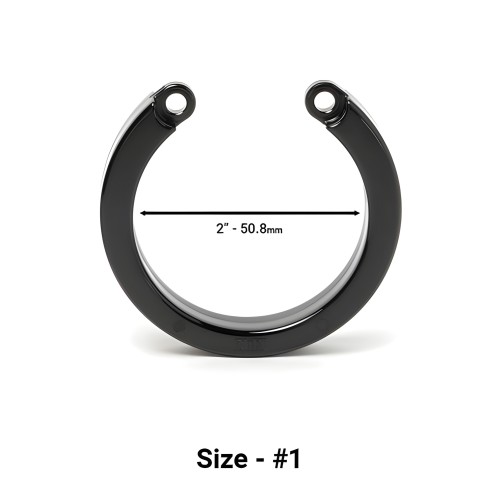 Anillo en U de Repuesto