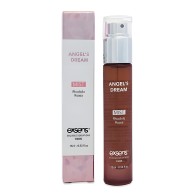 Exsens Of Paris Acelerador de Endorfinas