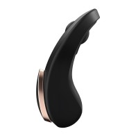 Satisfyer Little Secret - Vibrador Panty Discreto