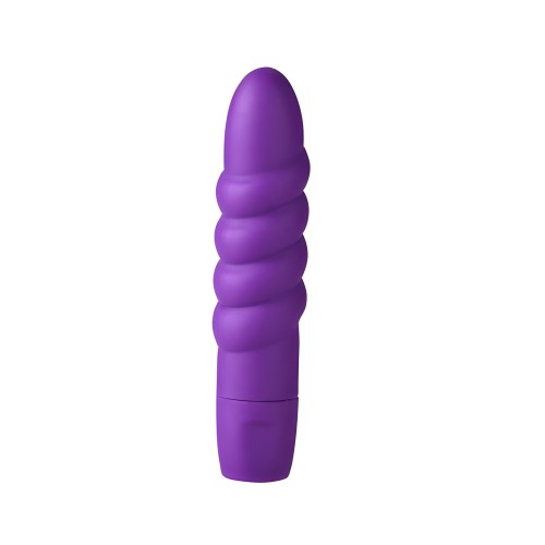 Sugr Mini Vibrador de Bala - Potente y Discreto