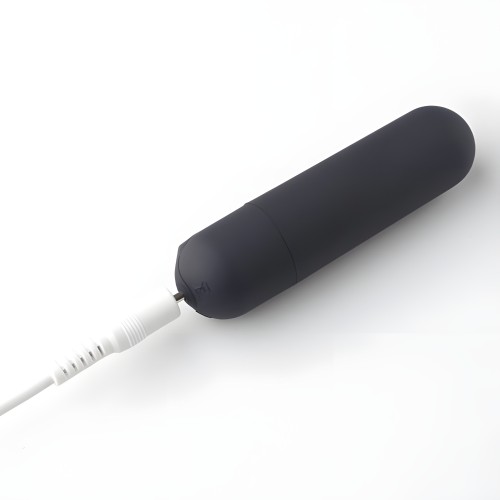 Jagger Vibrating Ring - Erection Enhancer