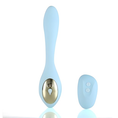 Harmonie Dual Vibrator