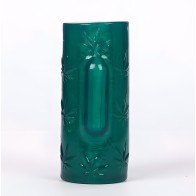 Blaze Cannabis Stroker - Intense Pleasure