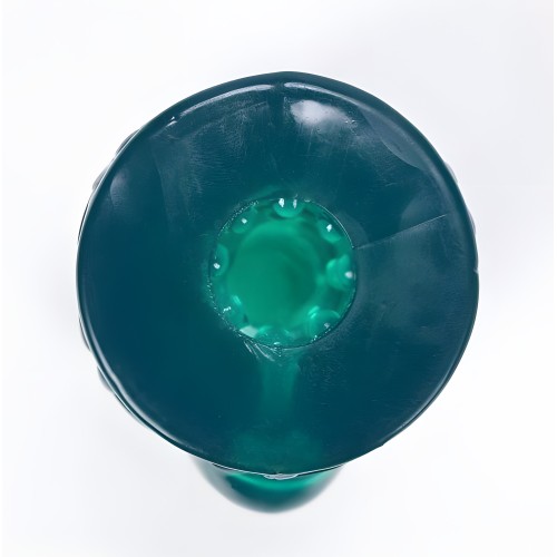 Blaze Cannabis Stroker - Intense Pleasure