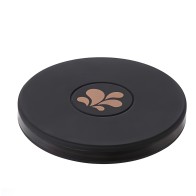 Vibrador Bullet Inalámbrico Aspen