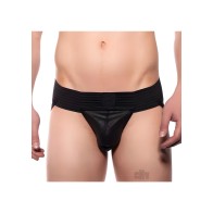 Prowler Red Pouch Jock Strap - Stylish & Comfortable
