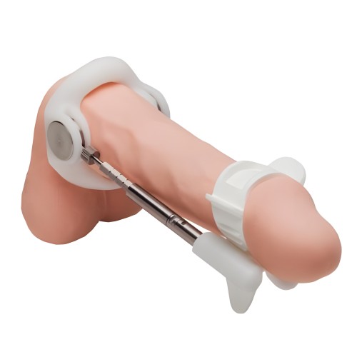 Extensor de Pene Jes-Extender Light Standard