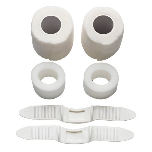 Male Edge Tune Up Kit