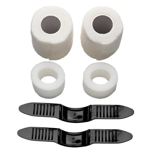 Kit de Mantenimiento Male Edge