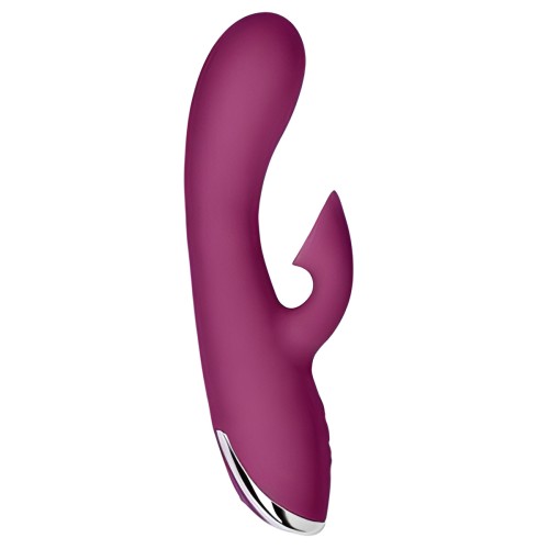 Pro Sensual Air Touch V G-Spot Rabbit