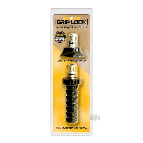 Kit Grip Lock Boneyard