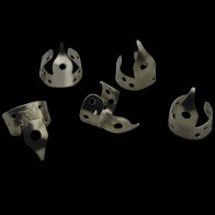 Talones de Águila Dr Clockwork - Exploración Sensorial