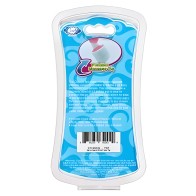 Masajeador Mini Cloud 9