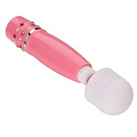 Masajeador Mini Cloud 9