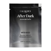 After Dark Essentials Lubricante Personal a Base de Agua