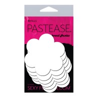 Pastease Refill Daisy Double Stick Shapes - Pack Of 3 O/s
