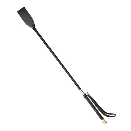 Caña PVC Plesur - Diseño Elegante para el Tiempo de Juego