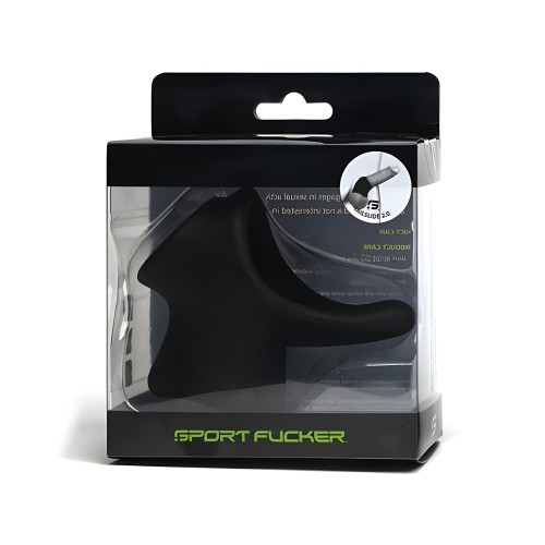 Sport Fucker Tailslide 2.0