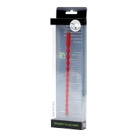 Sport Fucker Depth Charge Sound - Rojo