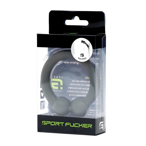 Sport Fucker Bullring