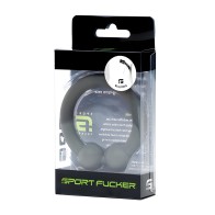 Bullring Sport Fucker