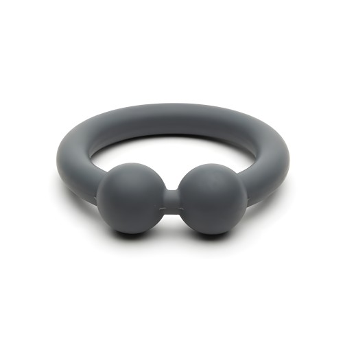 Bullring Sport Fucker