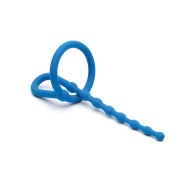 Sport Fucker Dipstick