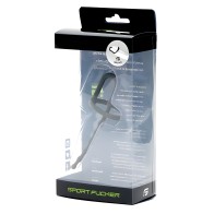 Sport Fucker Dipstick - Gris