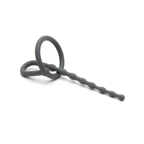 Sport Fucker Dipstick - Gris